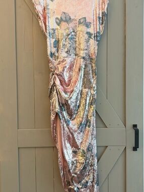 neiman marcus wedding party dresses Wedding Event Attire for Brides & Guests